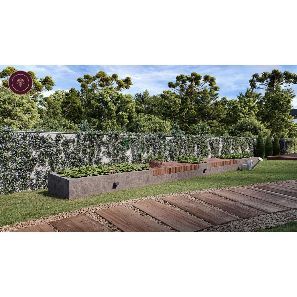 Apartamento Temático Montalcino Gramado - 1 ou 2 suítes - Para Amantes de Vinho!