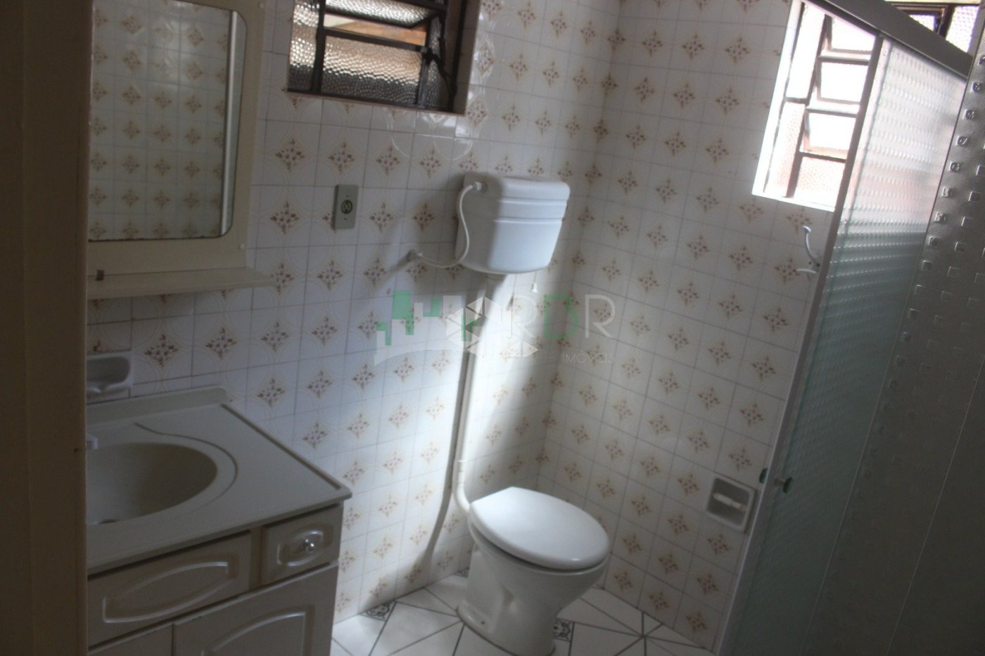 Casa histórica na Vila do Operários com 3 quartos para Venda no bairro Galópolis em Caxias do Sul