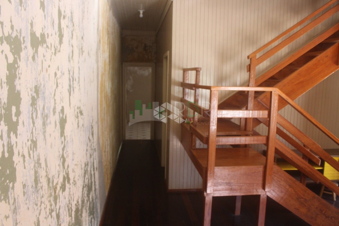 Casa histórica na Vila do Operários com 3 quartos para Venda no bairro Galópolis em Caxias do Sul