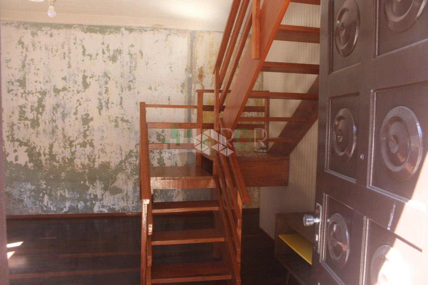 Casa histórica na Vila do Operários com 3 quartos para Venda no bairro Galópolis em Caxias do Sul
