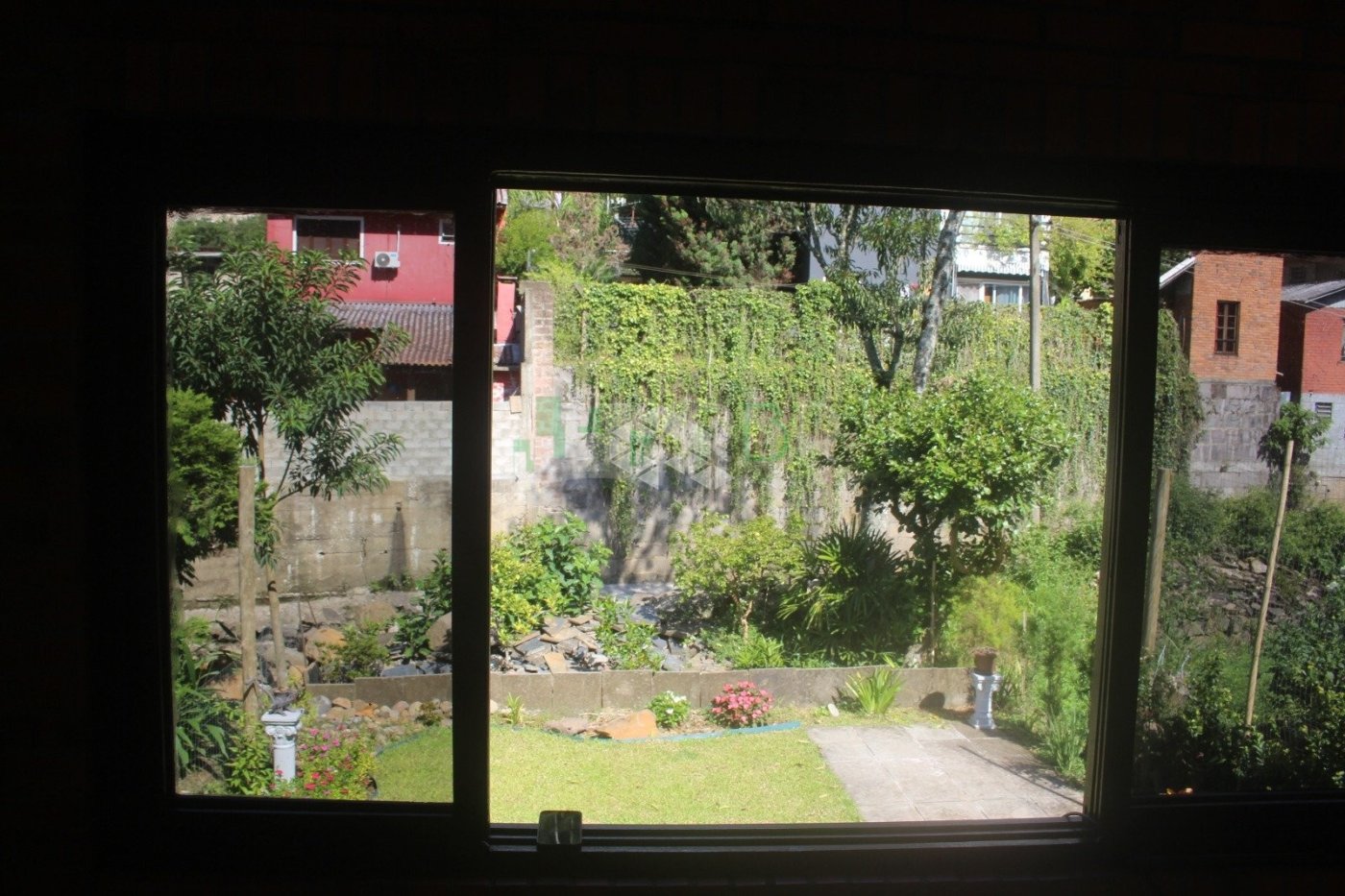 Casa histórica na Vila do Operários com 3 quartos para Venda no bairro Galópolis em Caxias do Sul