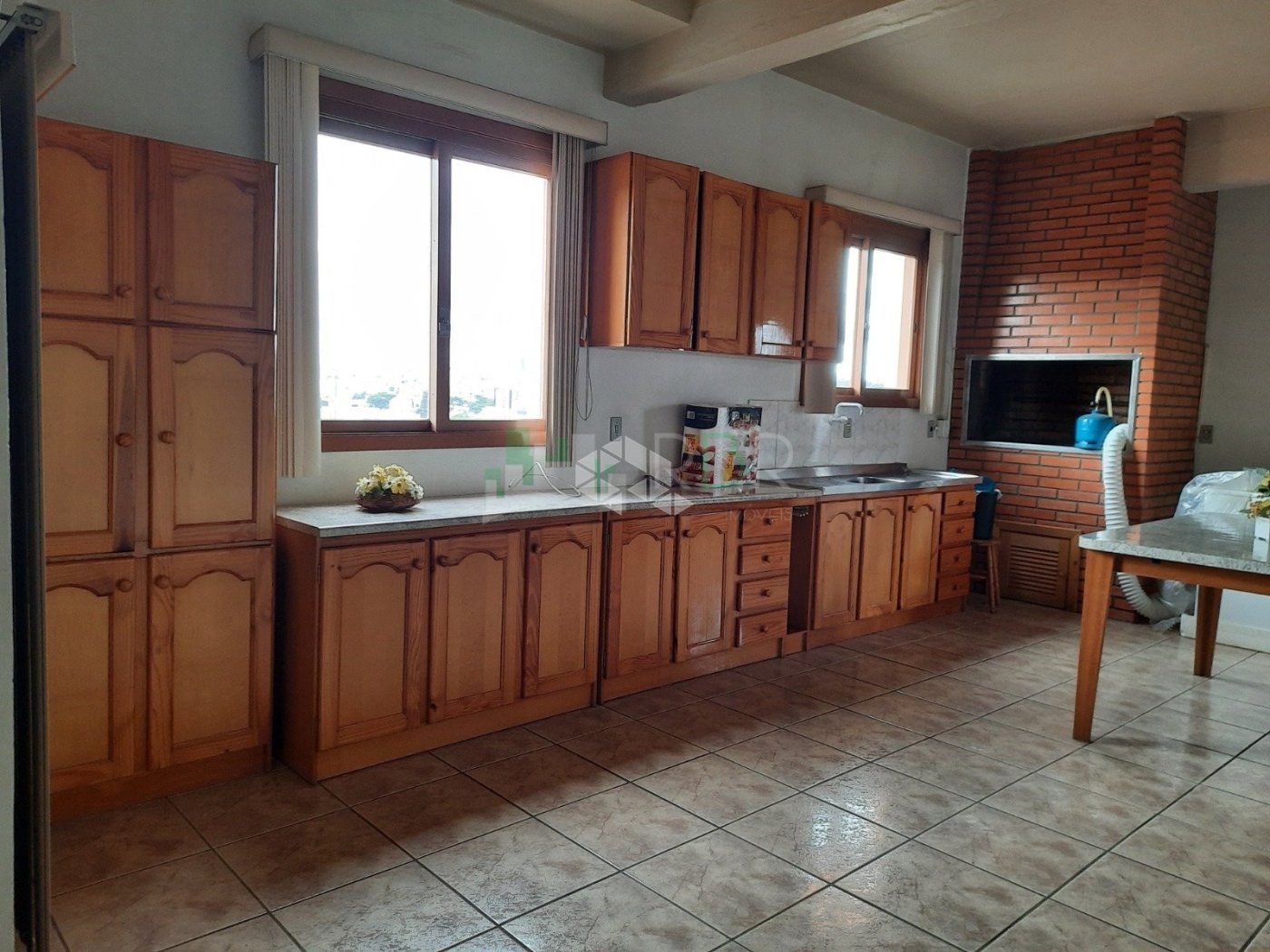 Casa 3 quartos para Venda no bairro Colina Sorriso em Caxias do Sul