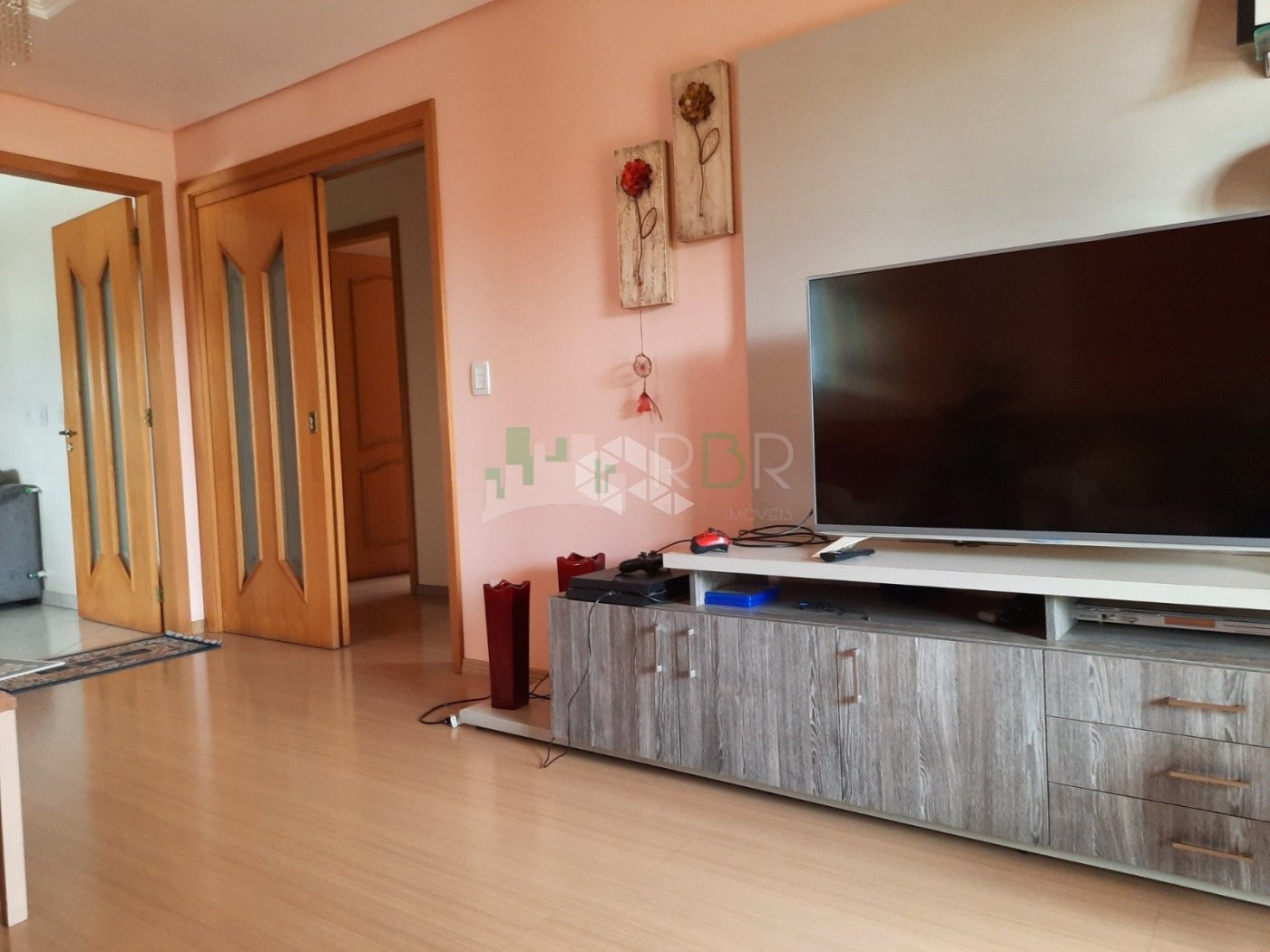 Casa 3 quartos para Venda no bairro Colina Sorriso em Caxias do Sul
