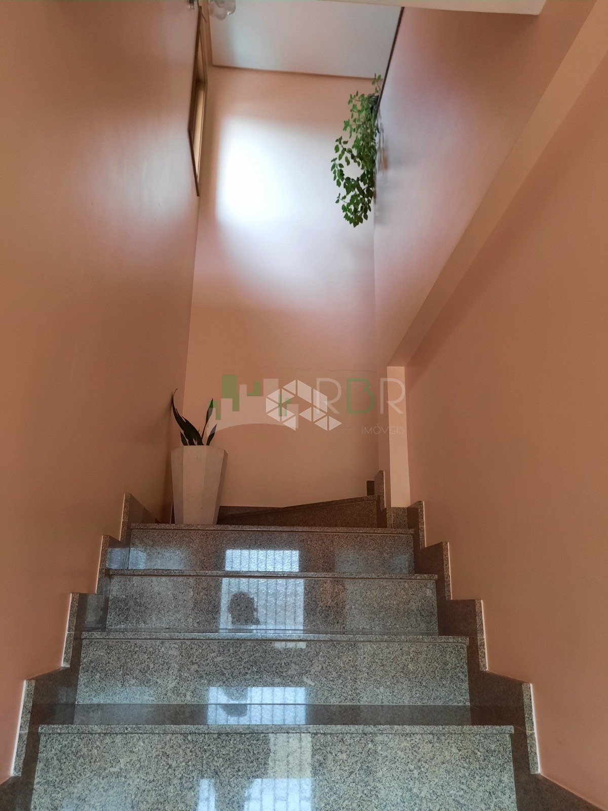 Casa 3 quartos para Venda no bairro Colina Sorriso em Caxias do Sul
