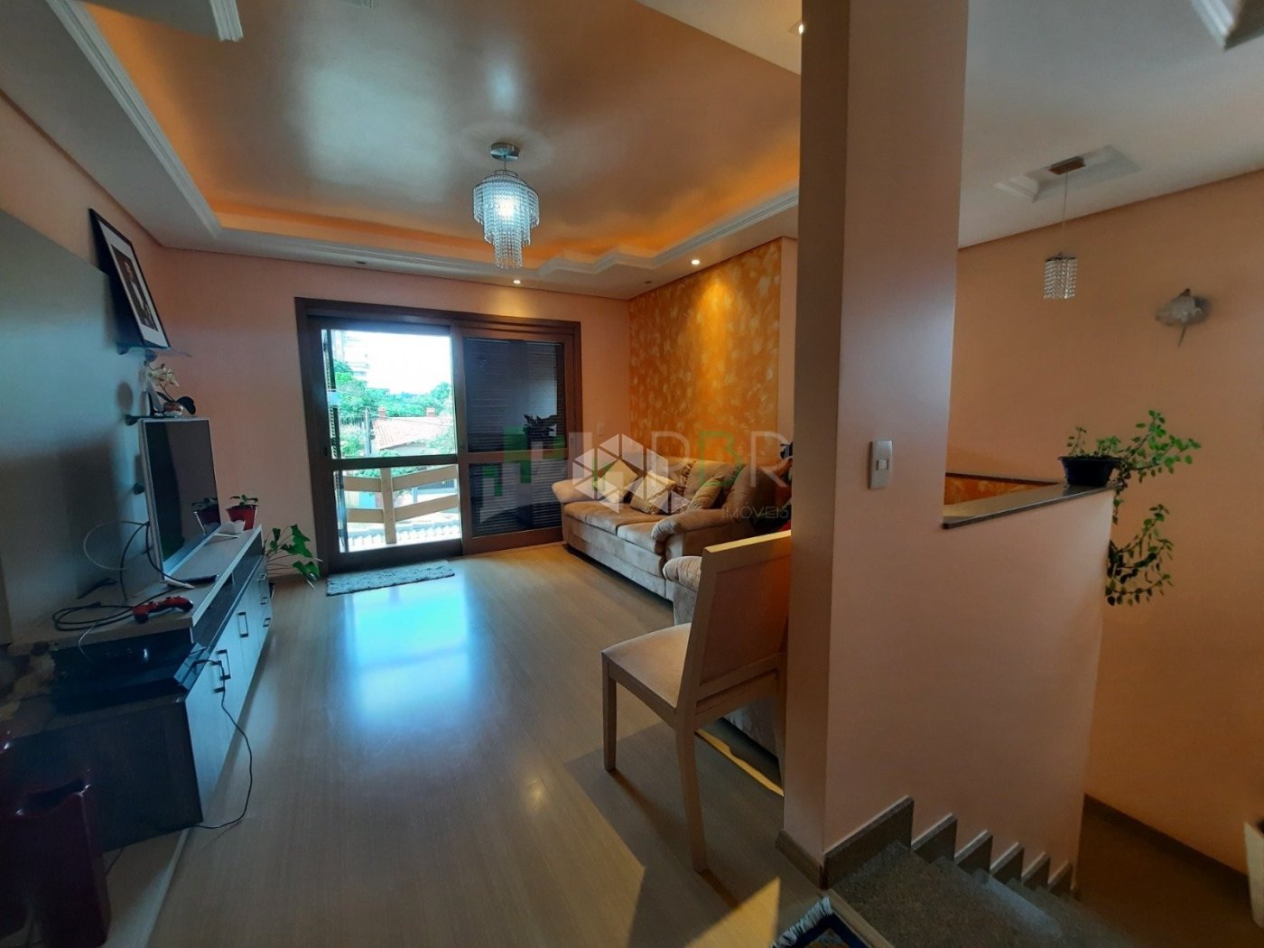 Casa 3 quartos para Venda no bairro Colina Sorriso em Caxias do Sul