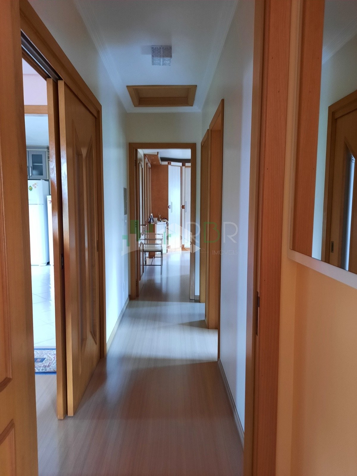 Casa 3 quartos para Venda no bairro Colina Sorriso em Caxias do Sul