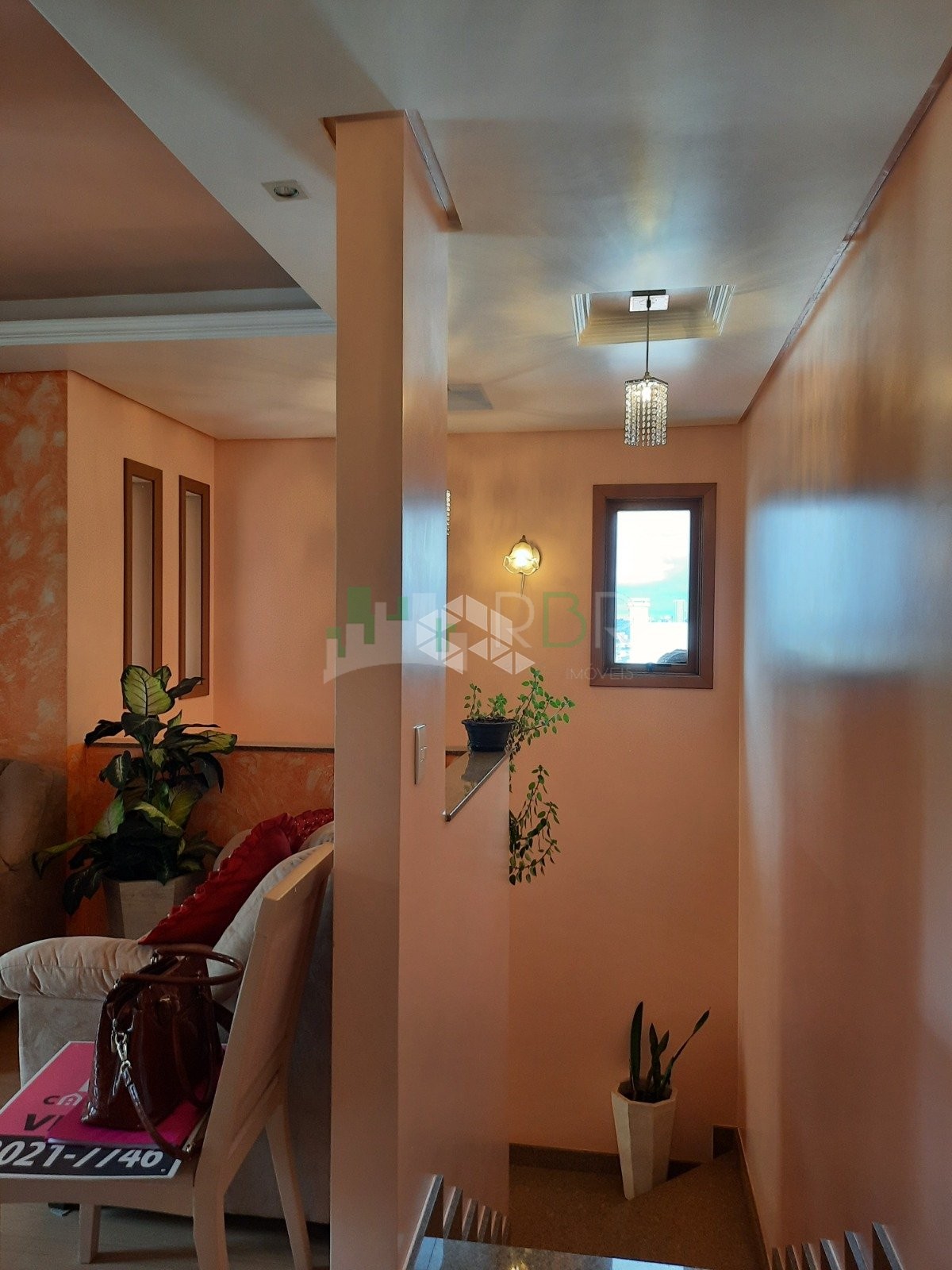 Casa 3 quartos para Venda no bairro Colina Sorriso em Caxias do Sul