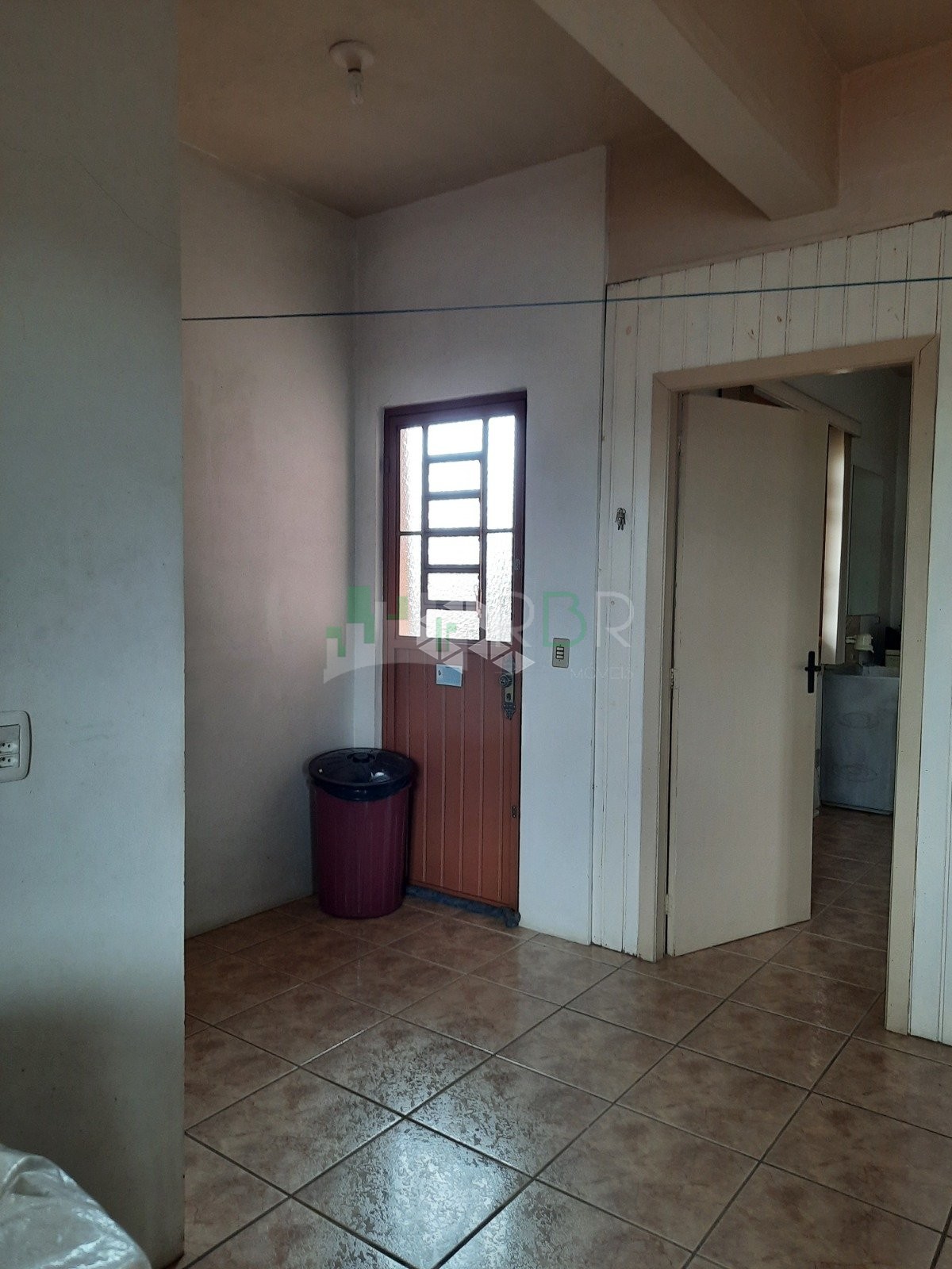 Casa 3 quartos para Venda no bairro Colina Sorriso em Caxias do Sul