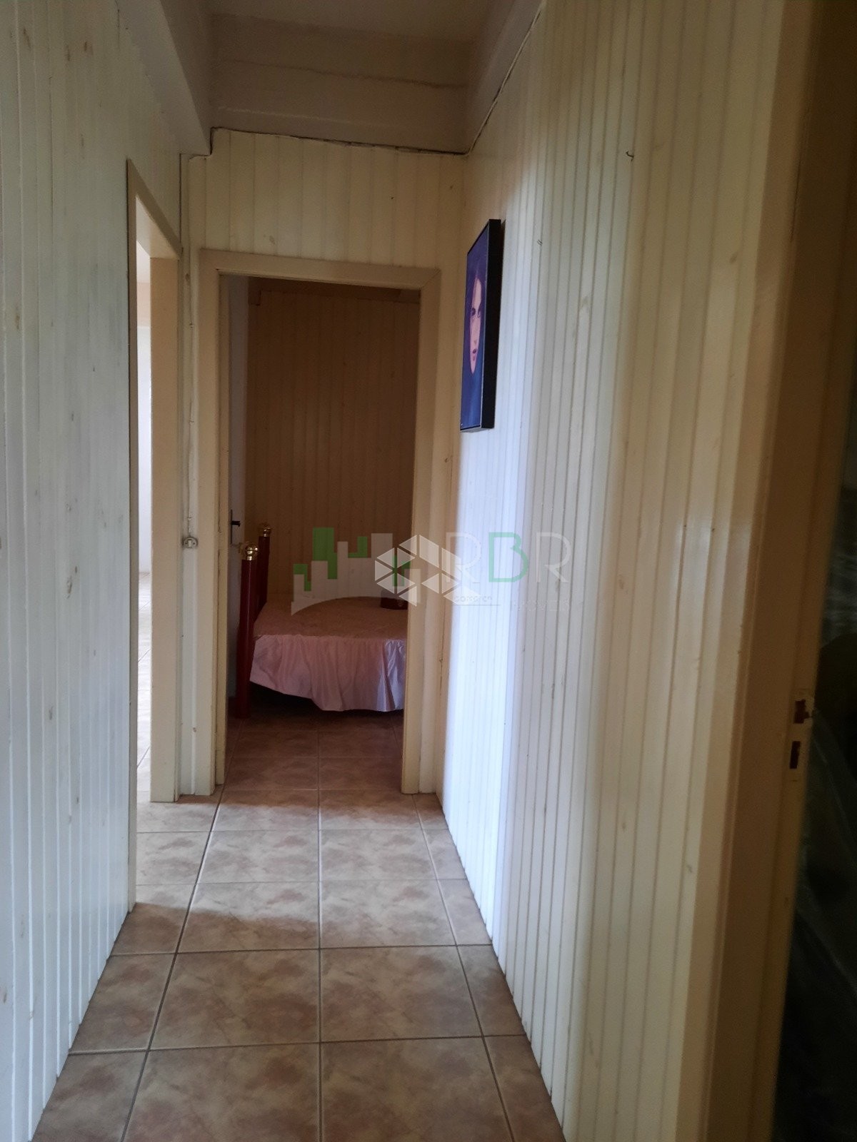 Casa 3 quartos para Venda no bairro Colina Sorriso em Caxias do Sul