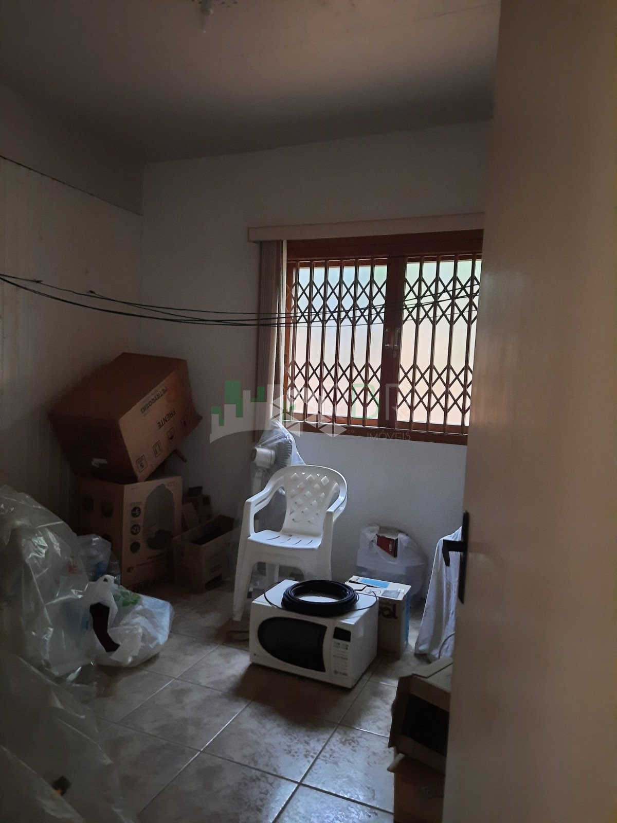 Casa 3 quartos para Venda no bairro Colina Sorriso em Caxias do Sul
