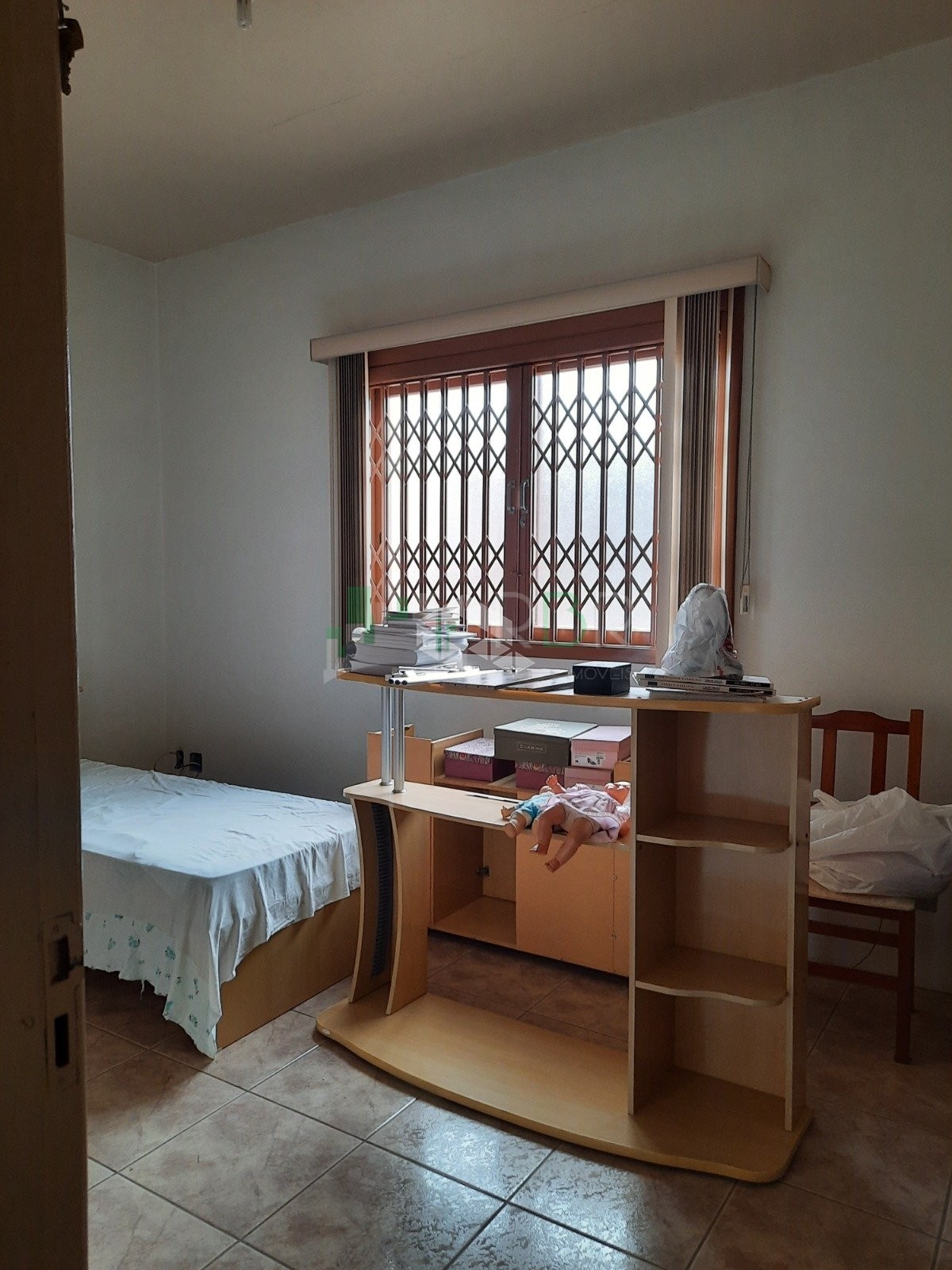 Casa 3 quartos para Venda no bairro Colina Sorriso em Caxias do Sul
