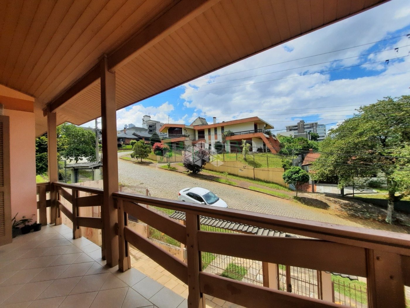 Casa 3 quartos para Venda no bairro Colina Sorriso em Caxias do Sul