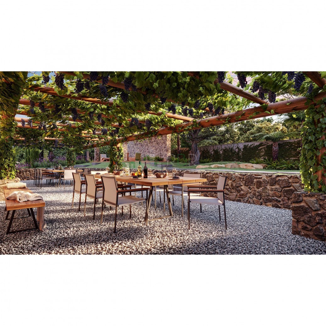 Apartamento Temático Montalcino Gramado - 1 ou 2 suítes - Para Amantes de Vinho!