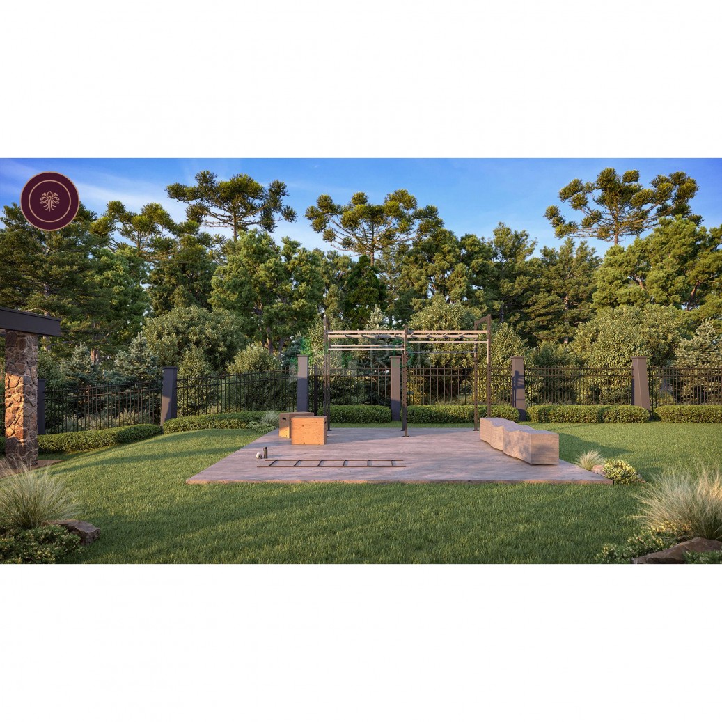 Apartamento Temático Montalcino Gramado - 1 ou 2 suítes - Para Amantes de Vinho!