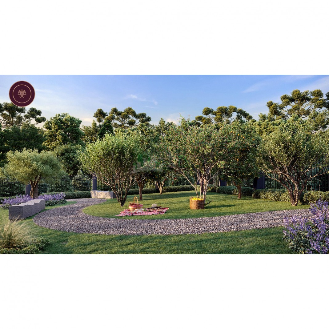 Apartamento Temático Montalcino Gramado - 1 ou 2 suítes - Para Amantes de Vinho!