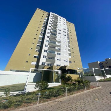 Apartamento 2 quartos para Venda no bairro São Leopoldo em Caxias do Sul