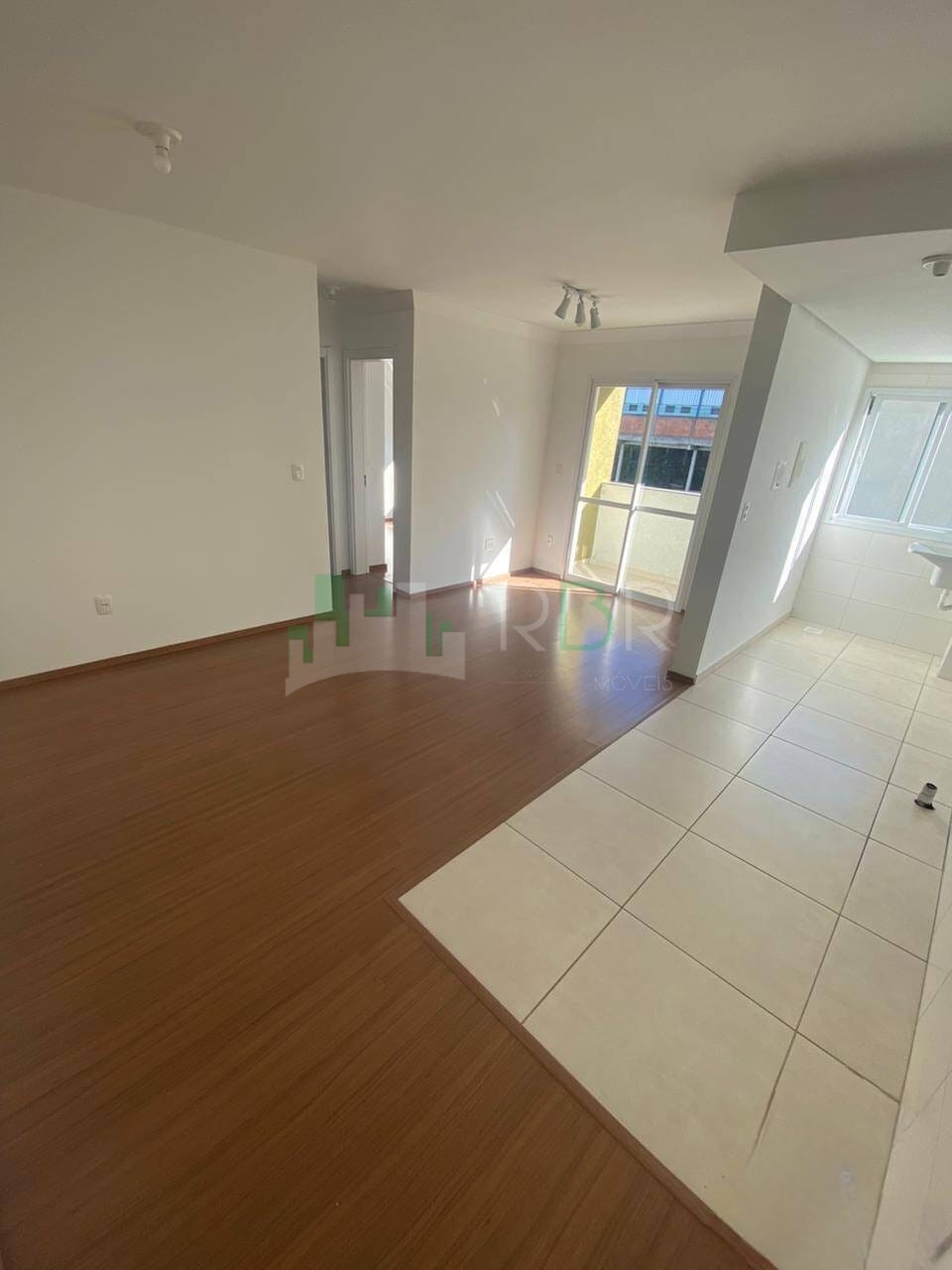 Apartamento 2 quartos para Venda no bairro São Leopoldo em Caxias do Sul