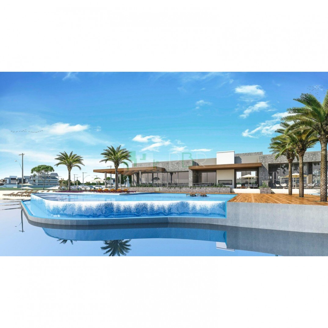 Lake Condomínio Resort, Torres - Itapeva