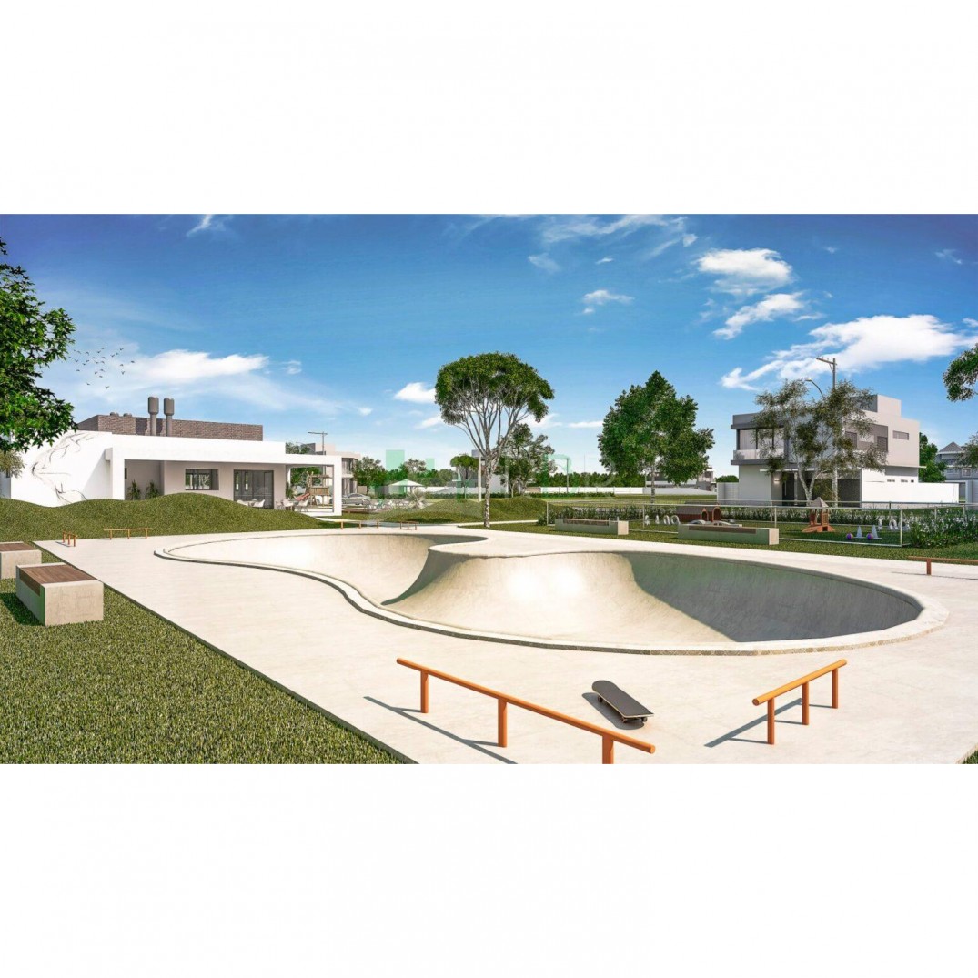 Lake Condomínio Resort, Torres - Itapeva