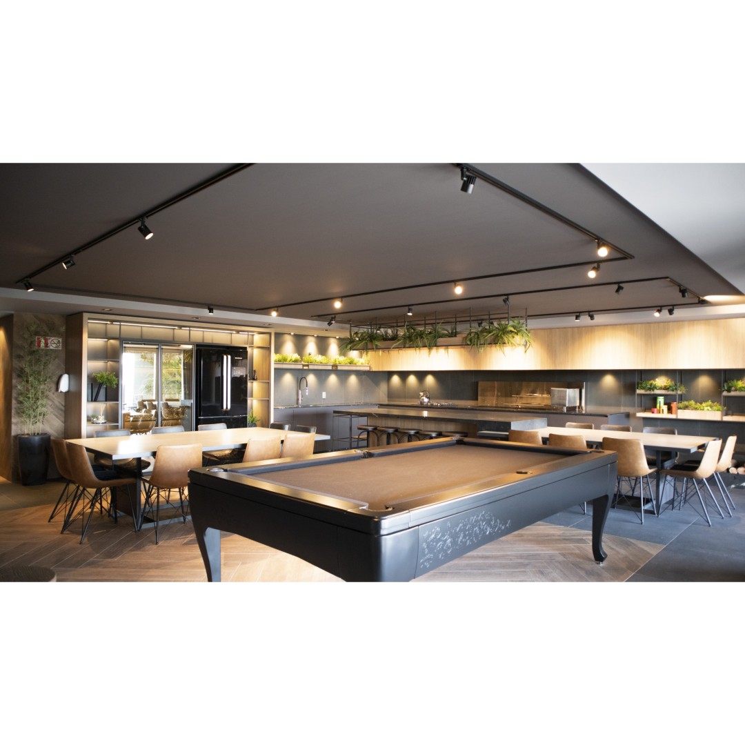 Apartamento 3 quartos para venda no bairro Medianeira em Caxias do Sul